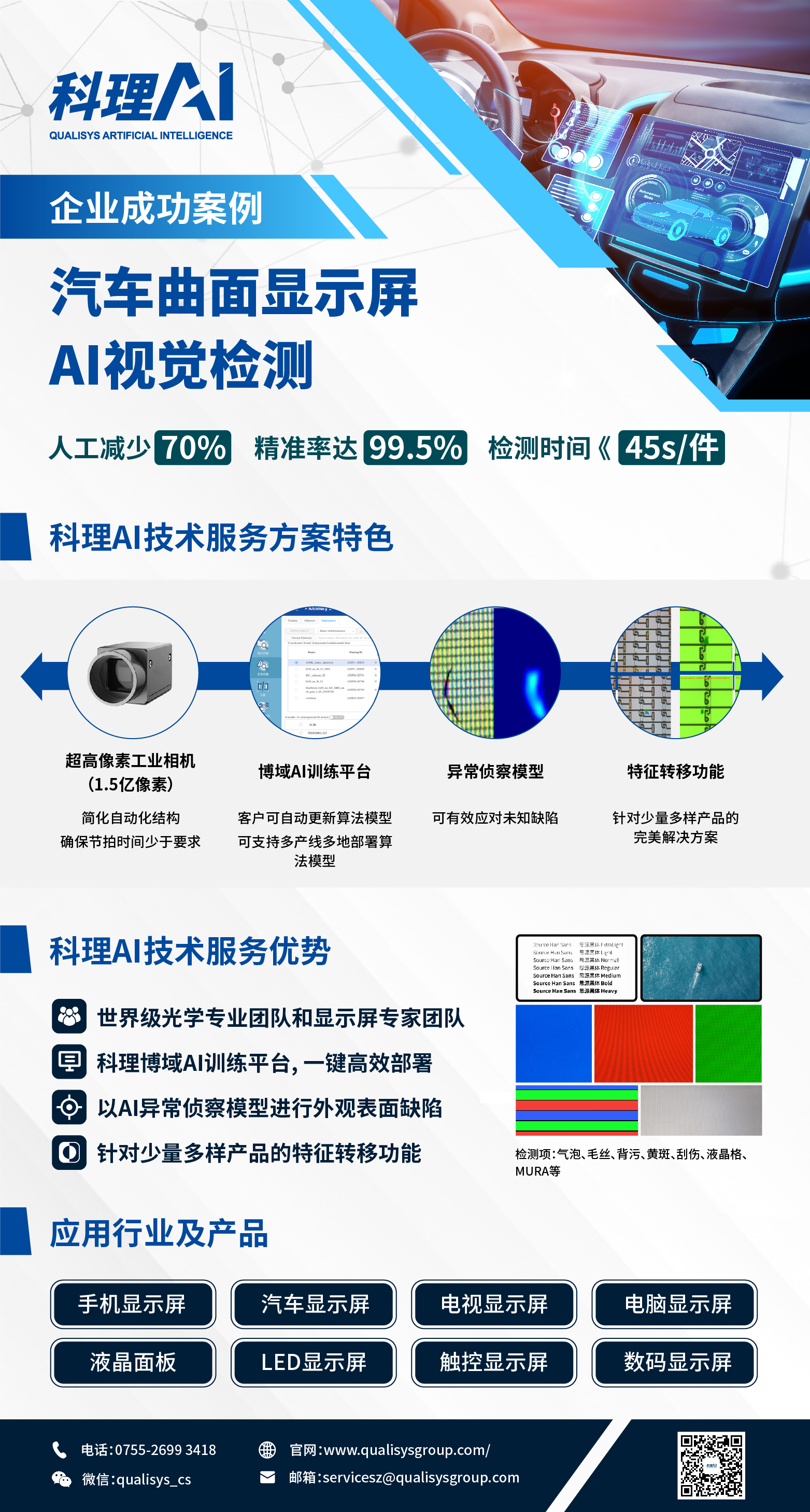 AI平臺12.jpg